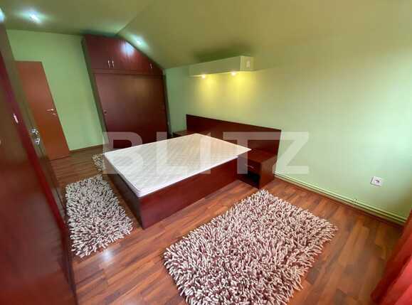 Apartament de vânzare 3 camere Strand - 65024AV | BLITZ Sibiu | Poza6