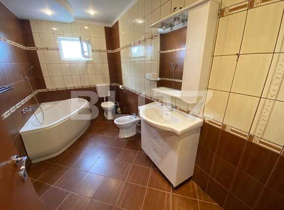 Apartament de vânzare 3 camere Strand - 65024AV | BLITZ Sibiu | Poza4