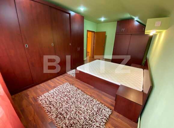 Apartament de vânzare 3 camere Strand - 65024AV | BLITZ Sibiu | Poza5