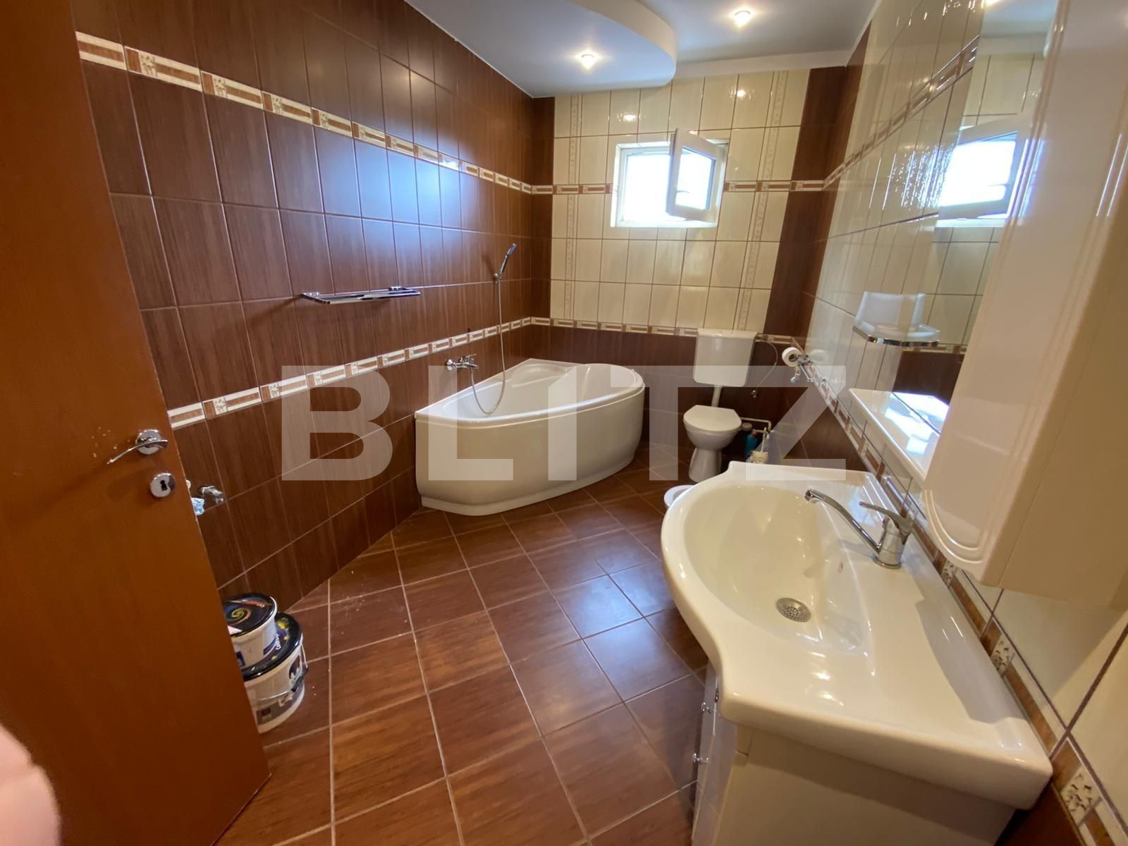 Apartament de vânzare 3 camere Strand - 65024AV | BLITZ Sibiu | Poza2