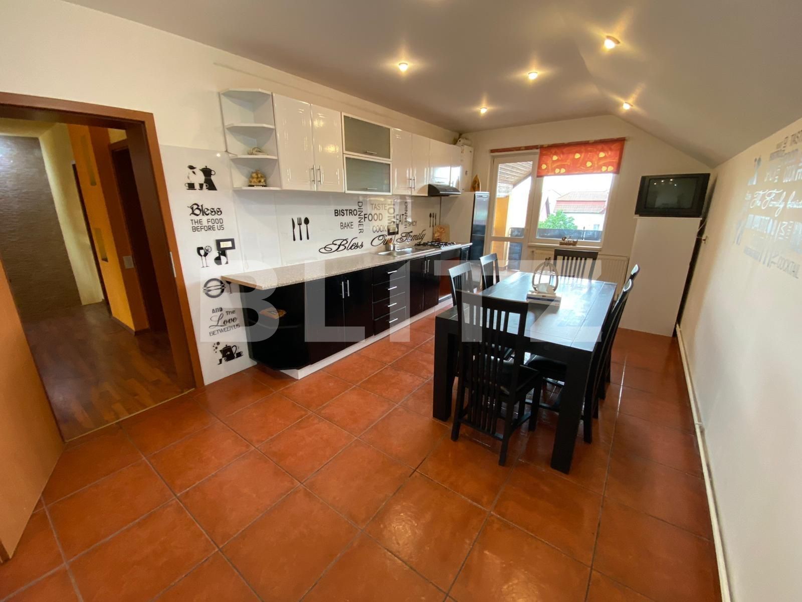 Apartament de vânzare 3 camere Strand - 65024AV | BLITZ Sibiu | Poza16