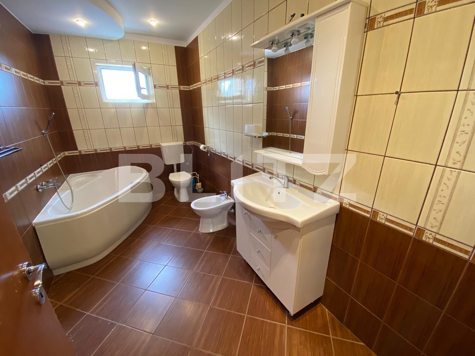 Apartament de vânzare 3 camere Strand - 65024AV | BLITZ Sibiu | Poza4