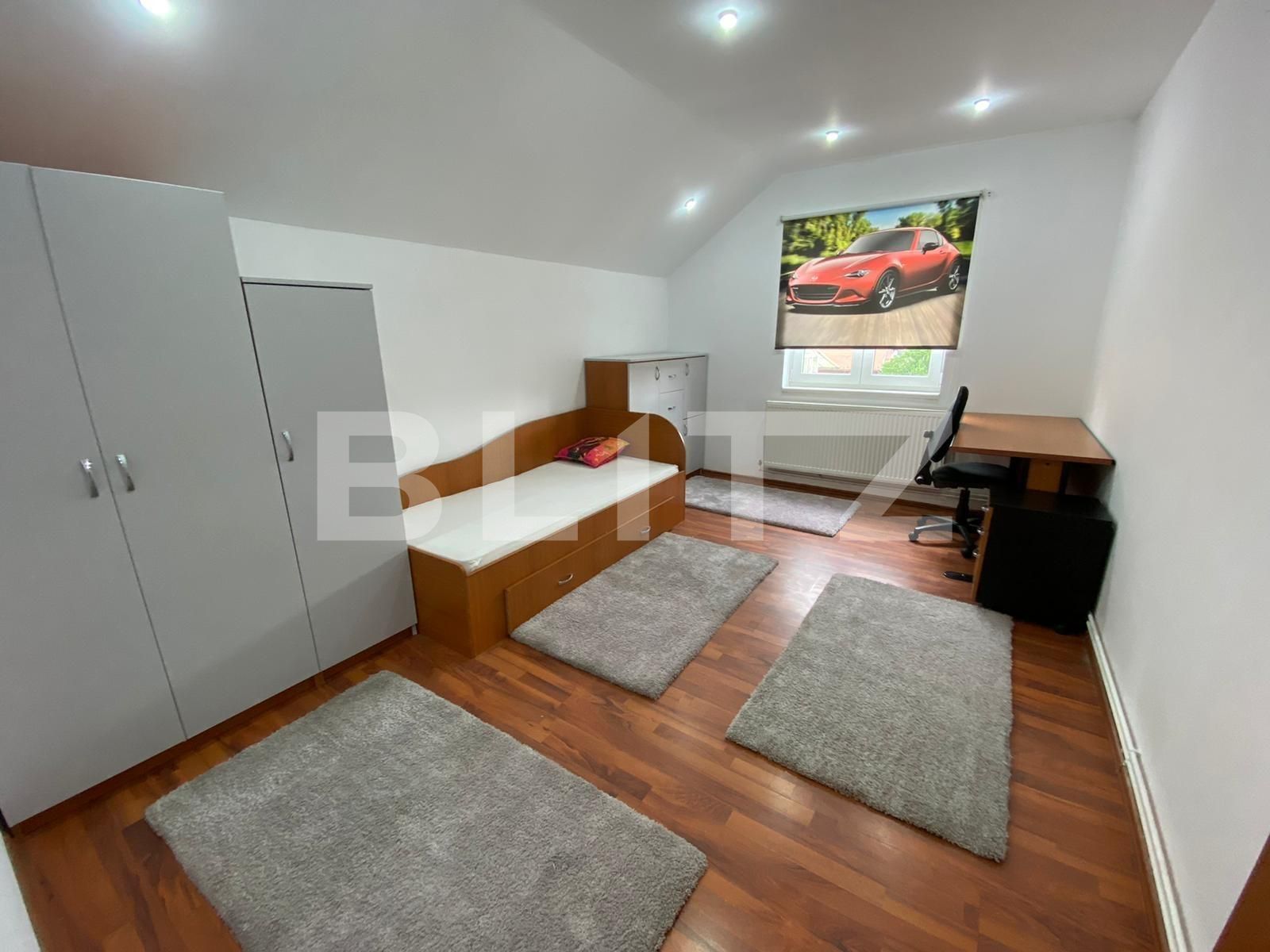 Apartament de vânzare 3 camere Strand - 65024AV | BLITZ Sibiu | Poza10