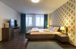 APARTAMENT ZONA CENTRALA- PIATA MICA