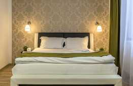 APARTAMENT ZONA CENTRALA- PIATA MICA