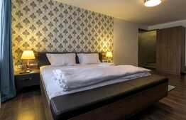 APARTAMENT ZONA CENTRALA- PIATA MICA