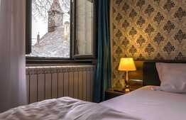 APARTAMENT ZONA CENTRALA- PIATA MICA