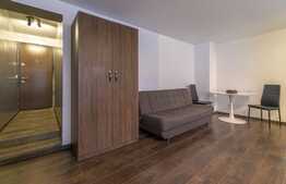 APARTAMENT ZONA CENTRALA- PIATA MICA