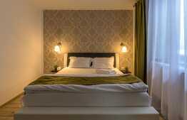 APARTAMENT ZONA CENTRALA- PIATA MICA