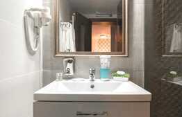 APARTAMENT ZONA CENTRALA- PIATA MICA