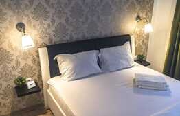 APARTAMENT ZONA CENTRALA- PIATA MICA