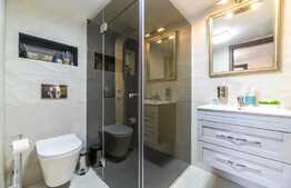 APARTAMENT ZONA CENTRALA- PIATA MICA