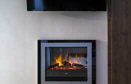 APARTAMENT ZONA CENTRALA- PIATA MICA