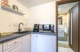 APARTAMENT ZONA CENTRALA- PIATA MICA