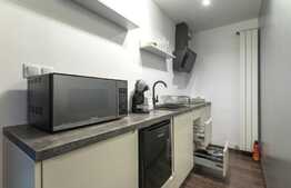 APARTAMENT ZONA CENTRALA- PIATA MICA