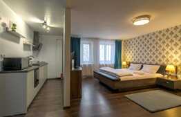 APARTAMENT ZONA CENTRALA- PIATA MICA