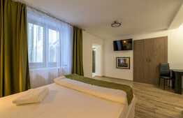 APARTAMENT ZONA CENTRALA- PIATA MICA