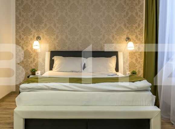 Apartament de vânzare 2 camere Central - 65025AV | BLITZ Sibiu | Poza12