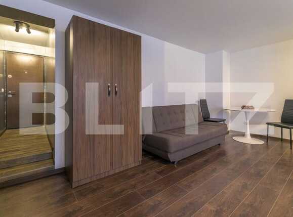 Apartament de vânzare 2 camere Central - 65025AV | BLITZ Sibiu | Poza9