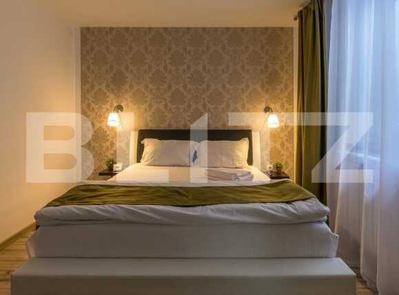 Apartament de vânzare 2 camere Central - 65025AV | BLITZ Sibiu | Poza20