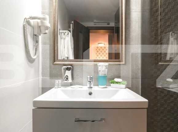 Apartament de vânzare 2 camere Central - 65025AV | BLITZ Sibiu | Poza8