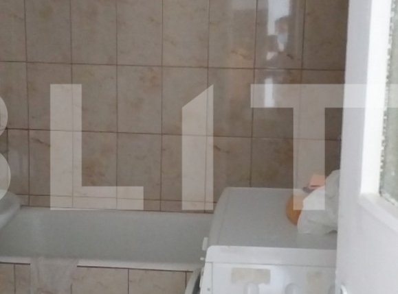 Apartament de închiriat 2 camere Vasile Aaron - 65038AI | BLITZ Sibiu | Poza4