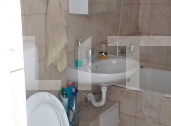 Apartament de închiriat 2 camere Vasile Aaron - 65038AI | BLITZ Sibiu | Poza5