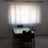Apartament de închiriat 2 camere Vasile Aaron - 65038AI - Poza 1 din 5 | BLITZ Sibiu | Poza3