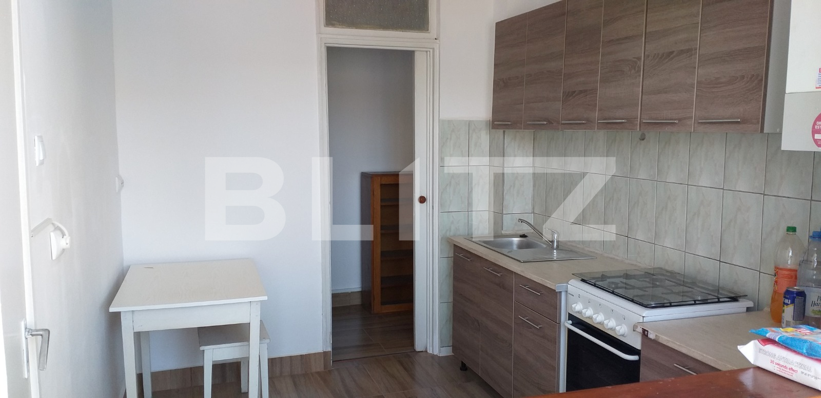 Apartament de închiriat 2 camere Vasile Aaron - 65038AI | BLITZ Sibiu | Poza2