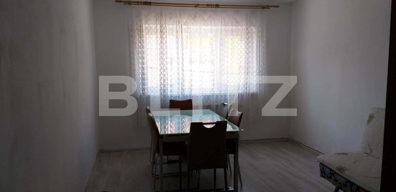 Apartament de închiriat 2 camere Vasile Aaron - 65038AI | BLITZ Sibiu | Poza3
