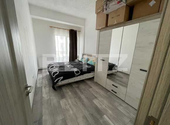 Apartament de închiriat 2 camere Mihai Viteazul - 65119AI | BLITZ Sibiu | Poza1