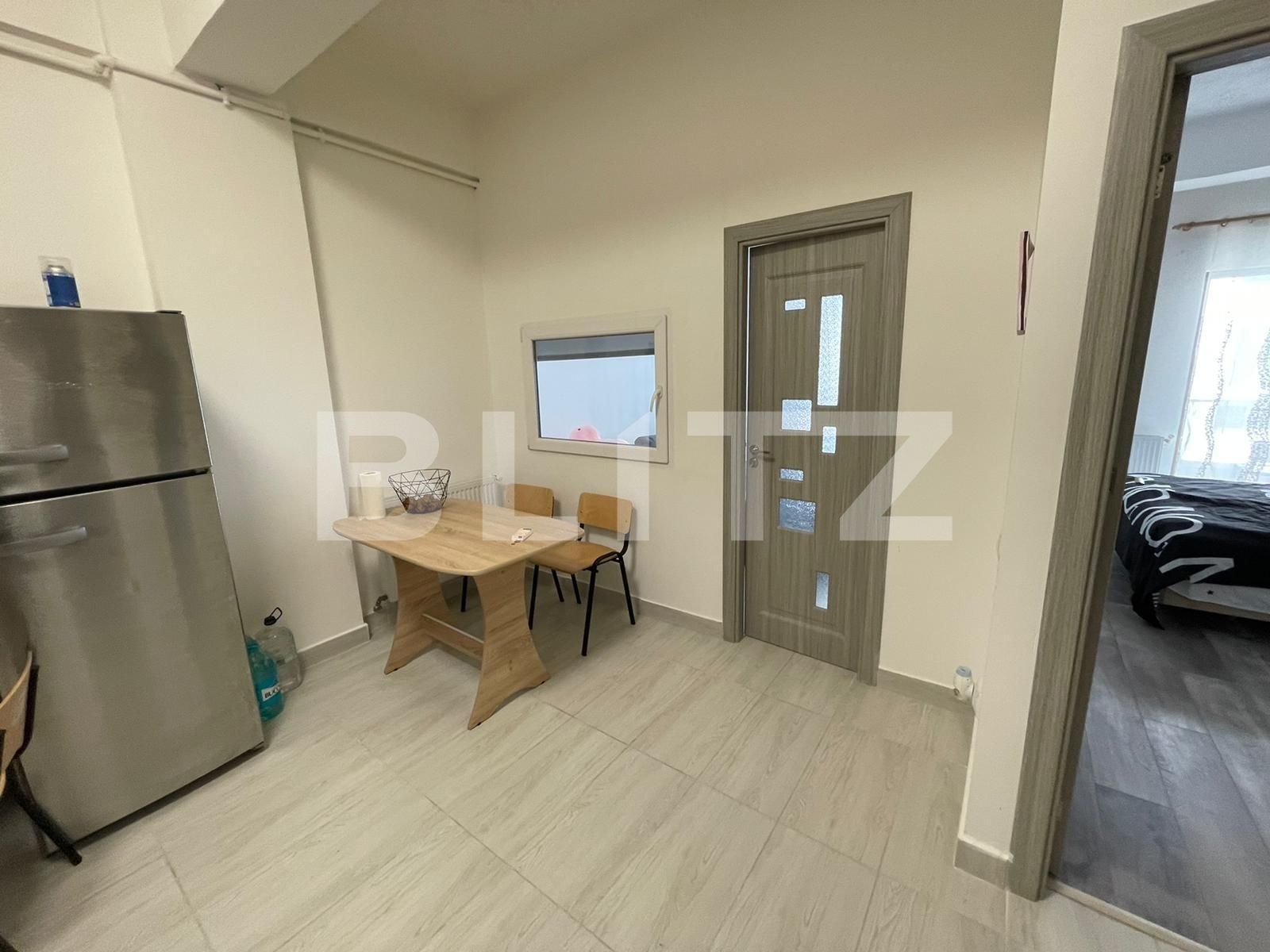 Apartament de închiriat 2 camere Mihai Viteazul - 65119AI | BLITZ Sibiu | Poza2