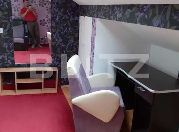 Apartament de vânzare 4 camere Vasile Aaron - 65125AV | BLITZ Sibiu | Poza5