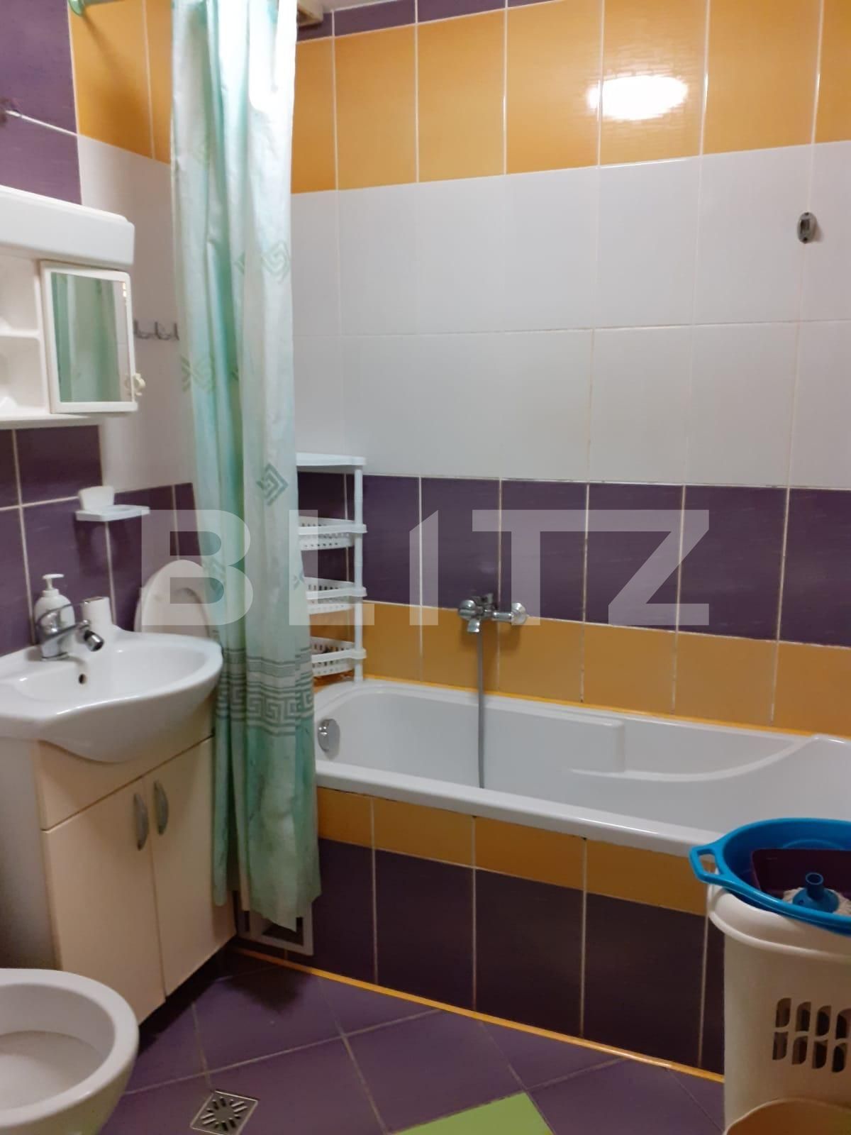 Apartament de vânzare 4 camere Vasile Aaron - 65125AV | BLITZ Sibiu | Poza7