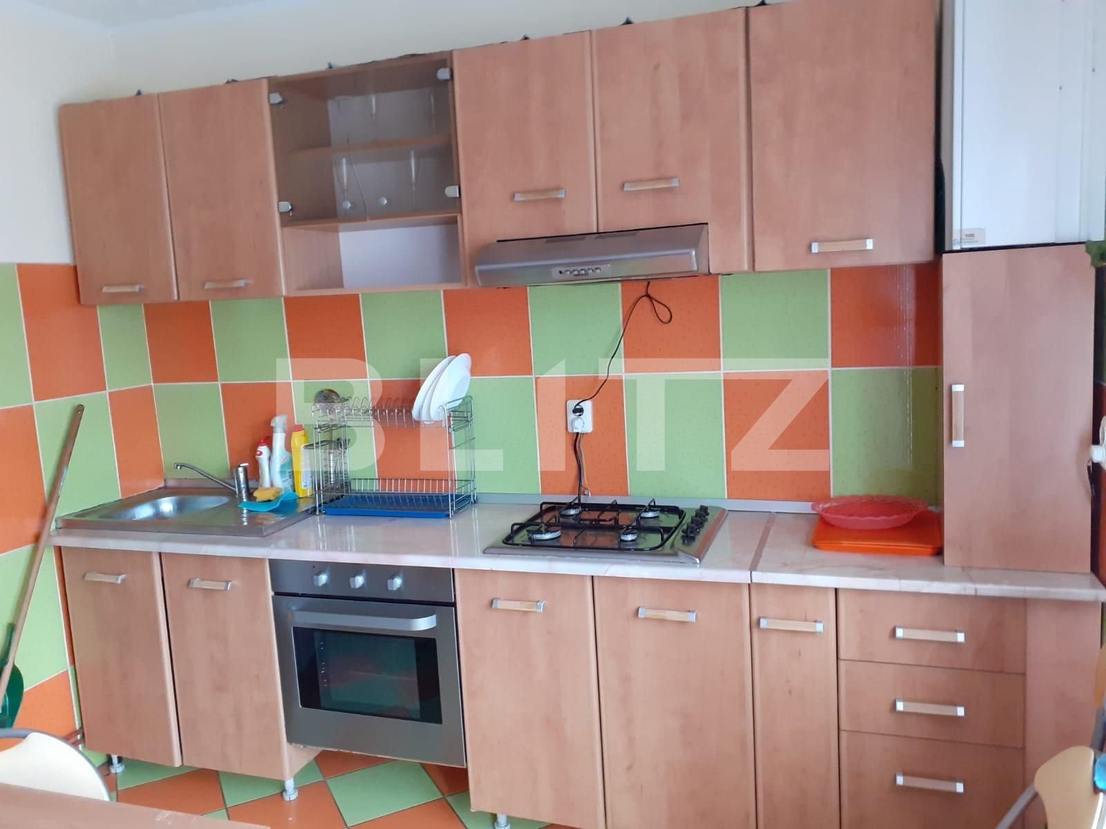 Apartament de vânzare 4 camere Vasile Aaron - 65125AV | BLITZ Sibiu | Poza4