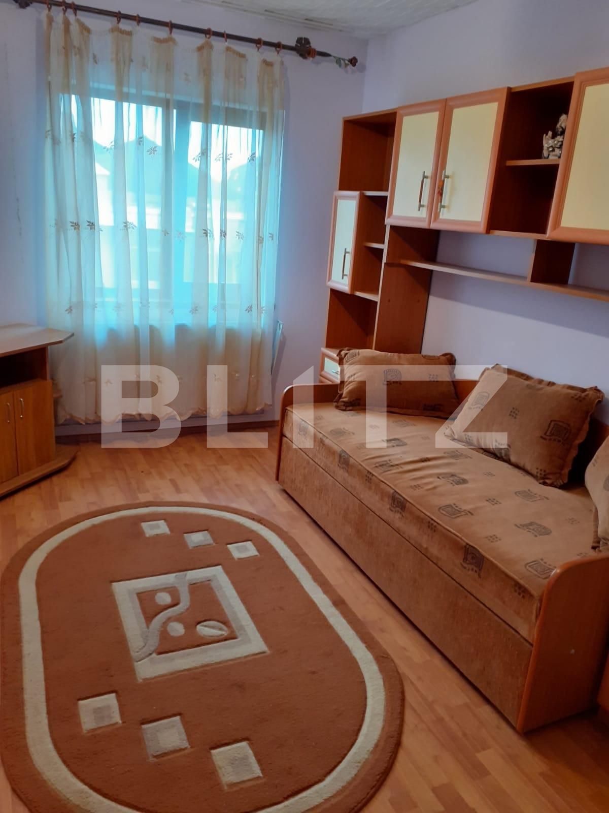 Apartament de vânzare 4 camere Vasile Aaron - 65125AV | BLITZ Sibiu | Poza6