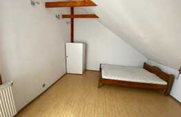 Apartament la mansarda Valea Aurie