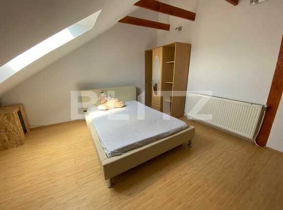 Apartament de vânzare 3 camere Valea Aurie - 65126AV | BLITZ Sibiu | Poza6