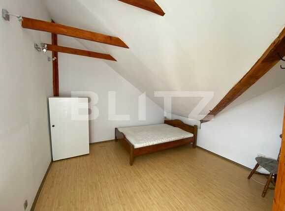 Apartament de vânzare 3 camere Valea Aurie - 65126AV | BLITZ Sibiu | Poza9