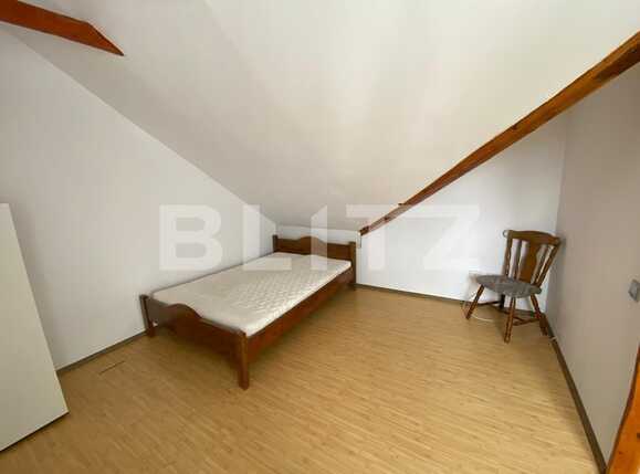 Apartament de vânzare 3 camere Valea Aurie - 65126AV | BLITZ Sibiu | Poza10