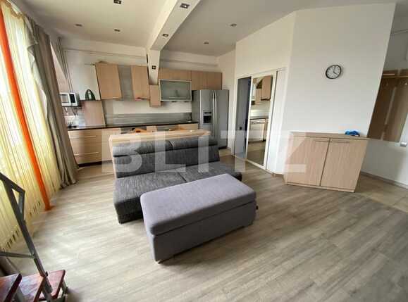 Apartament de vânzare 3 camere Valea Aurie - 65126AV | BLITZ Sibiu | Poza14