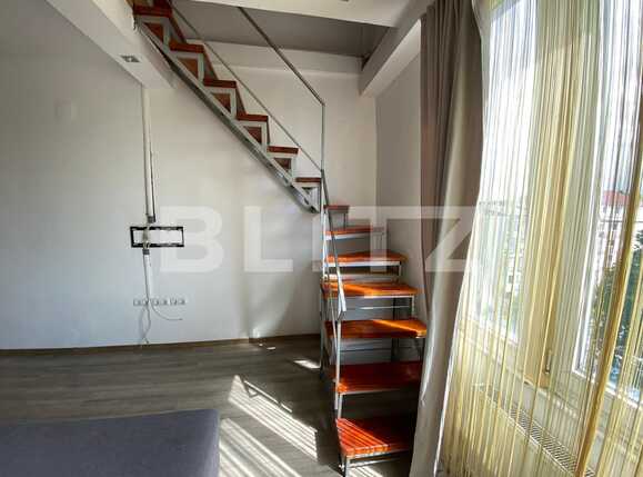 Apartament de vânzare 3 camere Valea Aurie - 65126AV | BLITZ Sibiu | Poza12