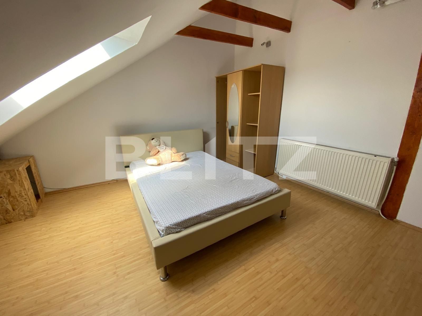 Apartament de vânzare 3 camere Valea Aurie - 65126AV | BLITZ Sibiu | Poza6