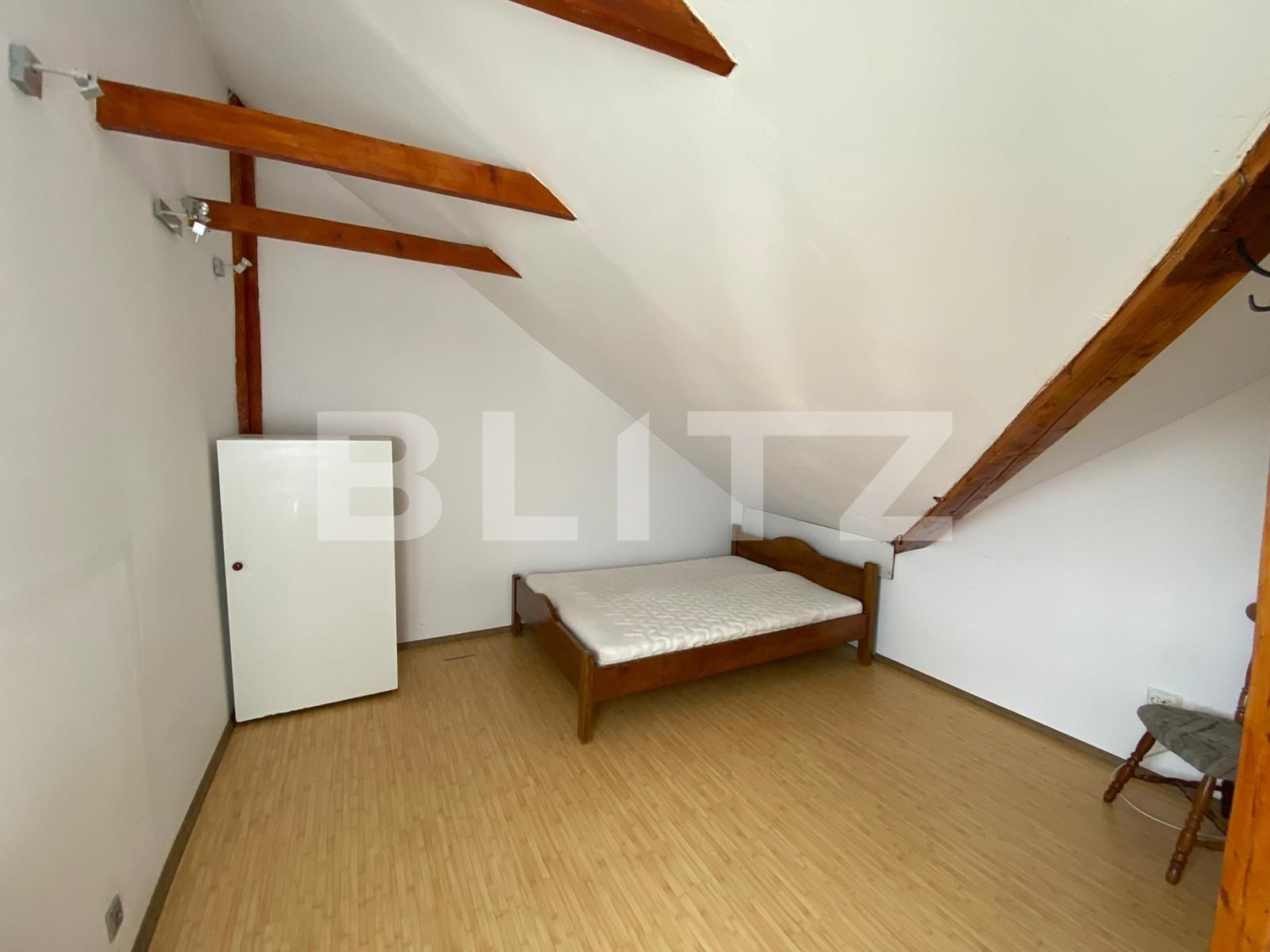 Apartament de vânzare 3 camere Valea Aurie - 65126AV | BLITZ Sibiu | Poza9