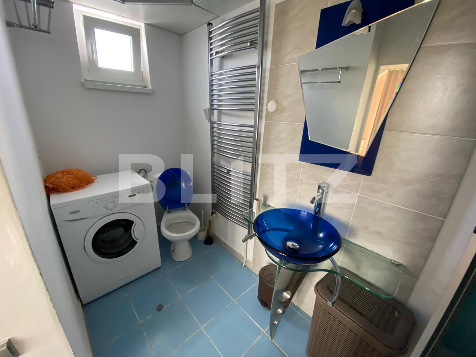 Apartament de vânzare 3 camere Valea Aurie - 65126AV | BLITZ Sibiu | Poza13