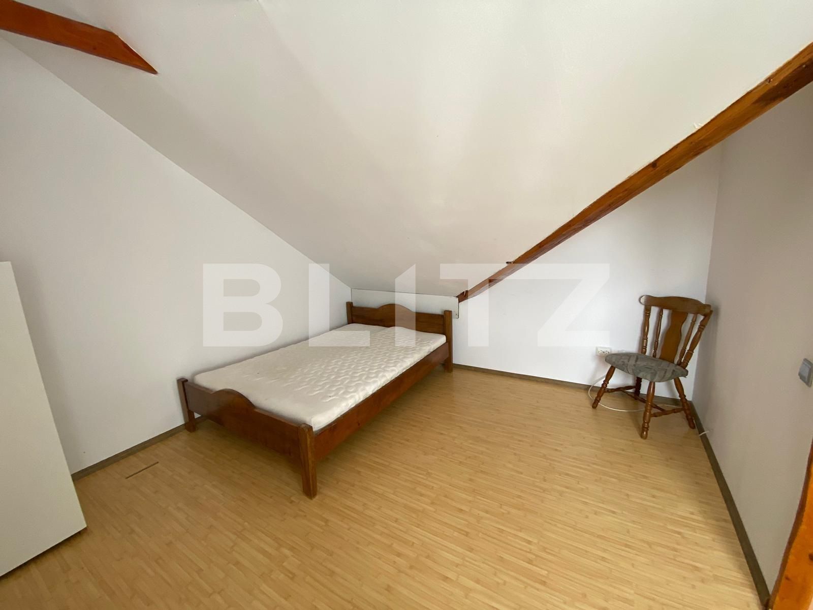 Apartament de vânzare 3 camere Valea Aurie - 65126AV | BLITZ Sibiu | Poza10