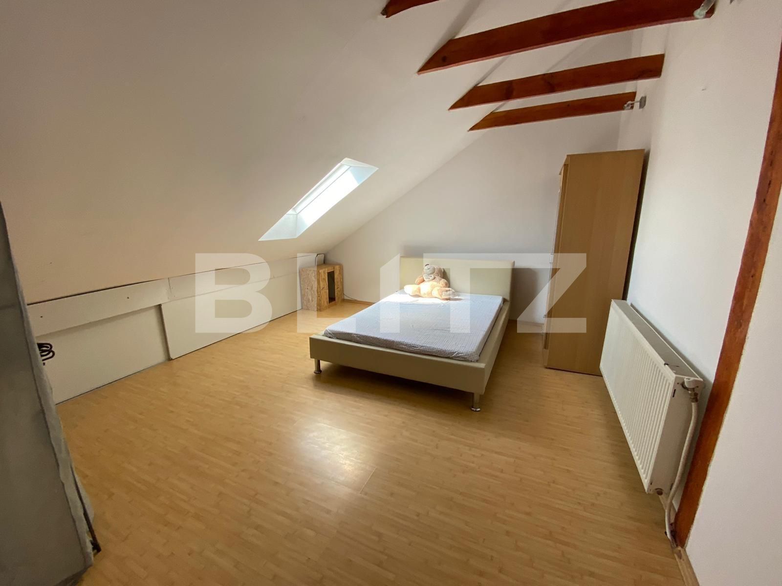 Apartament de vânzare 3 camere Valea Aurie - 65126AV | BLITZ Sibiu | Poza8