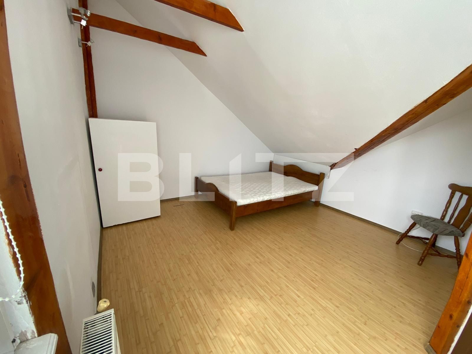 Apartament de vânzare 3 camere Valea Aurie - 65126AV | BLITZ Sibiu | Poza5