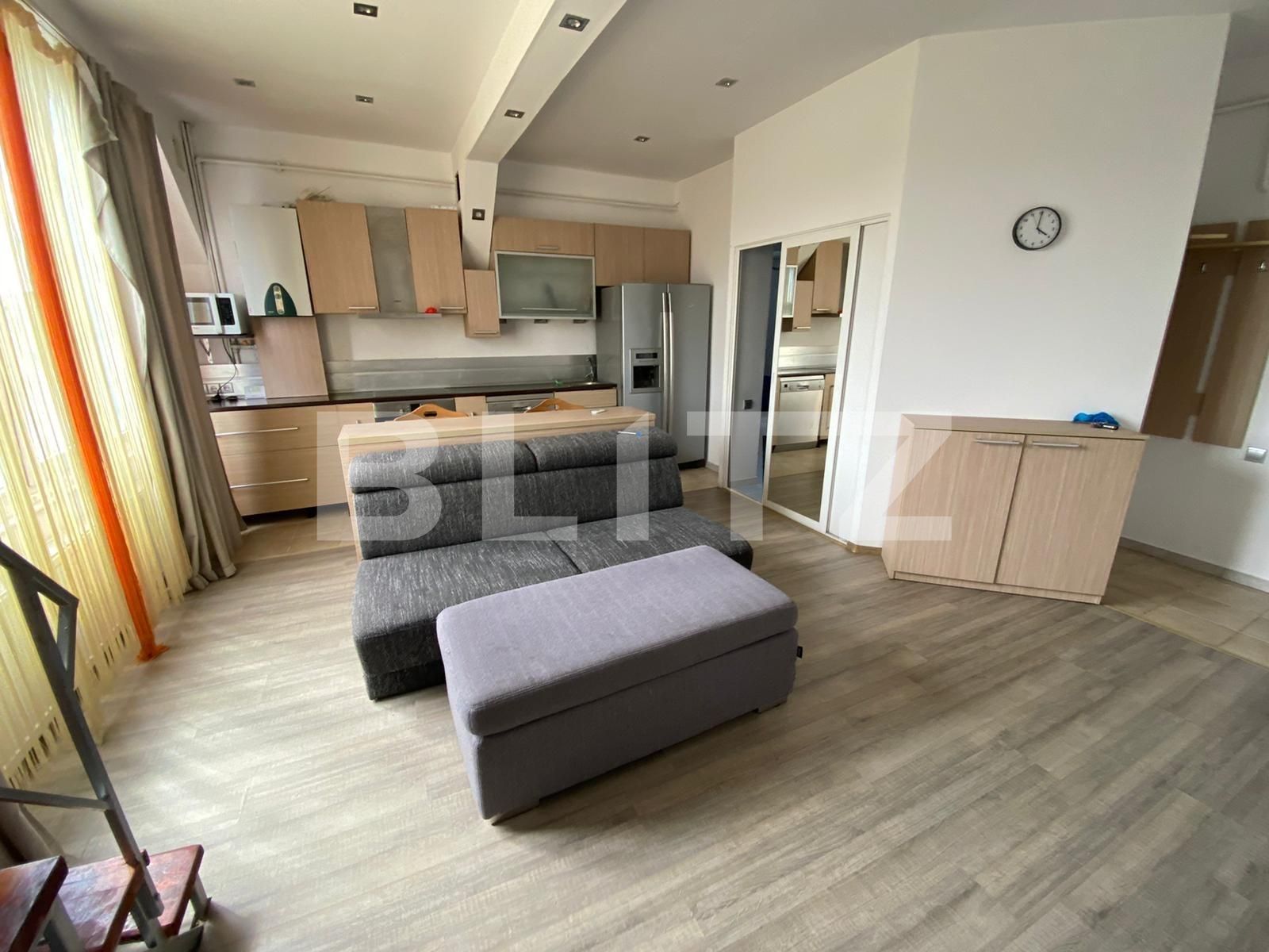 Apartament de vânzare 3 camere Valea Aurie - 65126AV | BLITZ Sibiu | Poza14