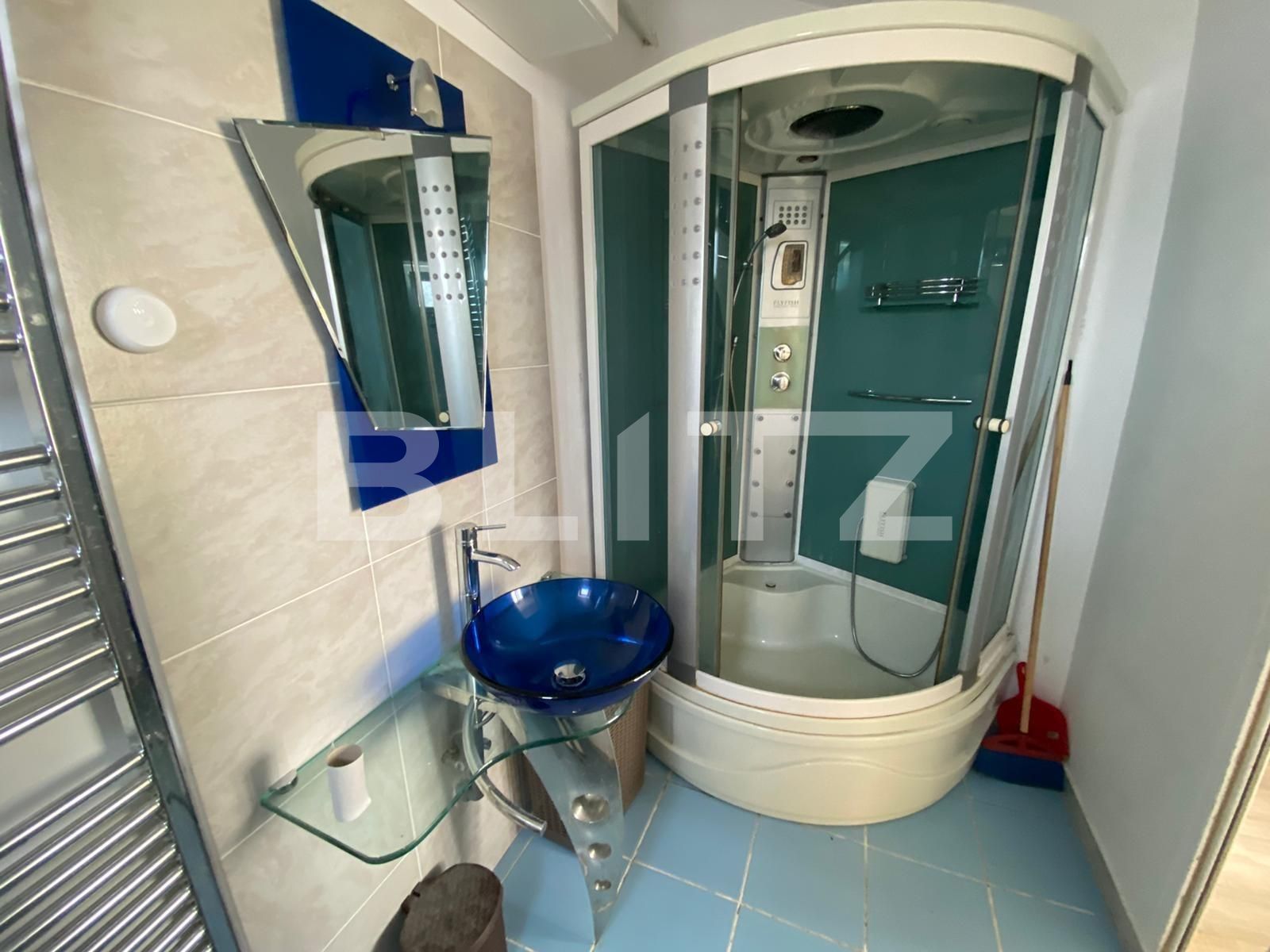 Apartament de vânzare 3 camere Valea Aurie - 65126AV | BLITZ Sibiu | Poza15